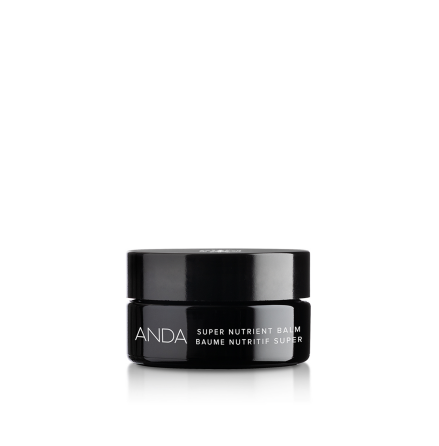 ANDA Super Nutrient Balm