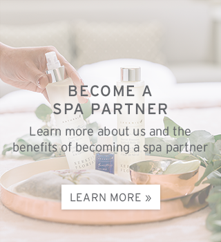 Become a Kerstin Florian reseller! Become a Kerstin Florian reseller!