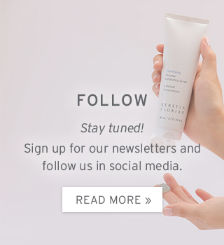 Follow us in social media and subscribe to our newsletter! Follow us in social media and subscribe to our newsletter!